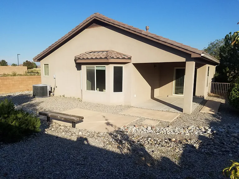 861 Desert Senna Ave SW — Photo 35
