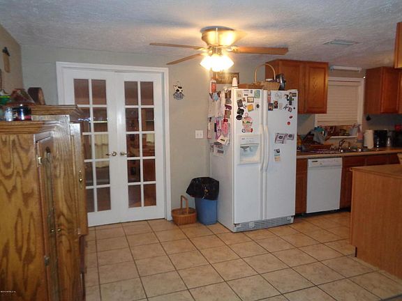 5th image of 12694 NW County Road 225