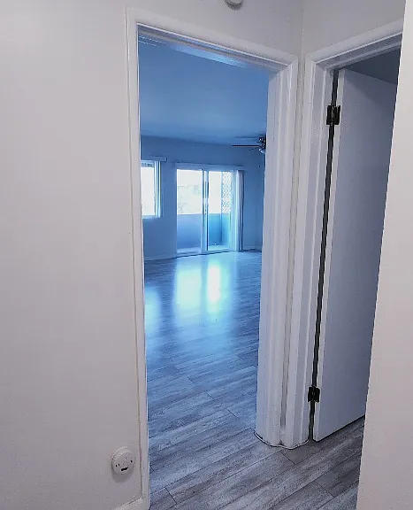 913 E Grand Ave #6 — Photo 11