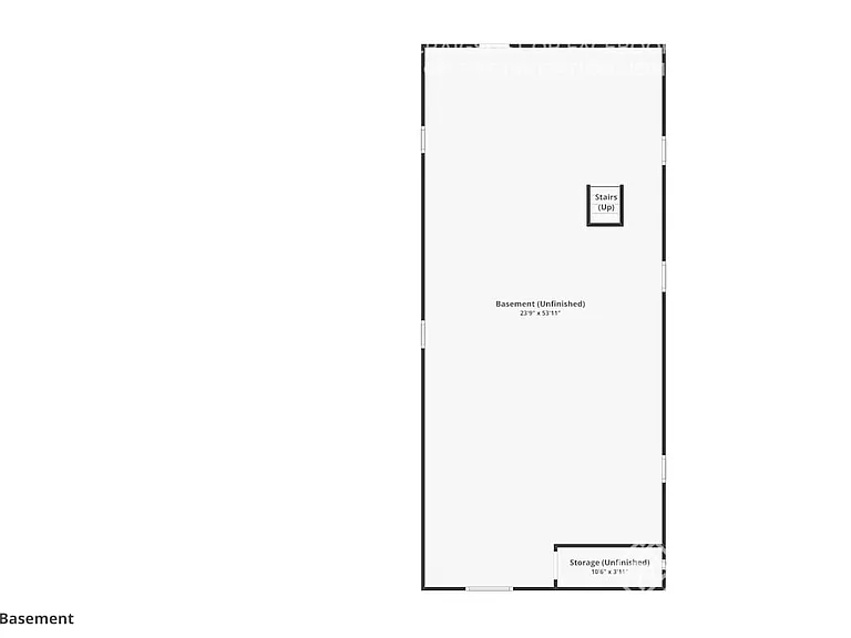 6155 W Patterson Ave — Photo 3
