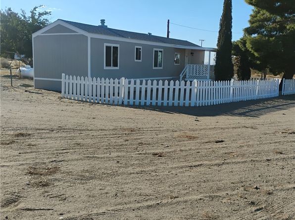 2949 Sacramento Rd