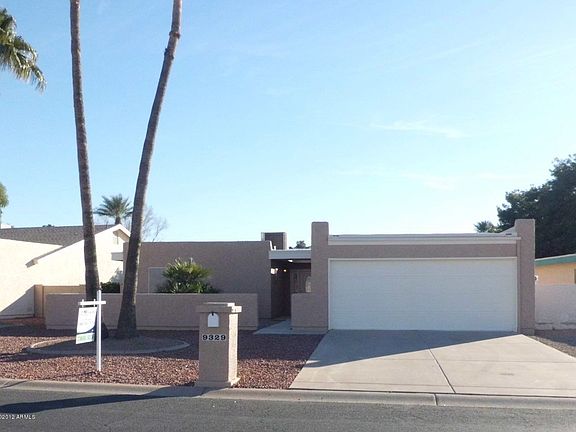 2nd image of 9329 E Parkside Dr