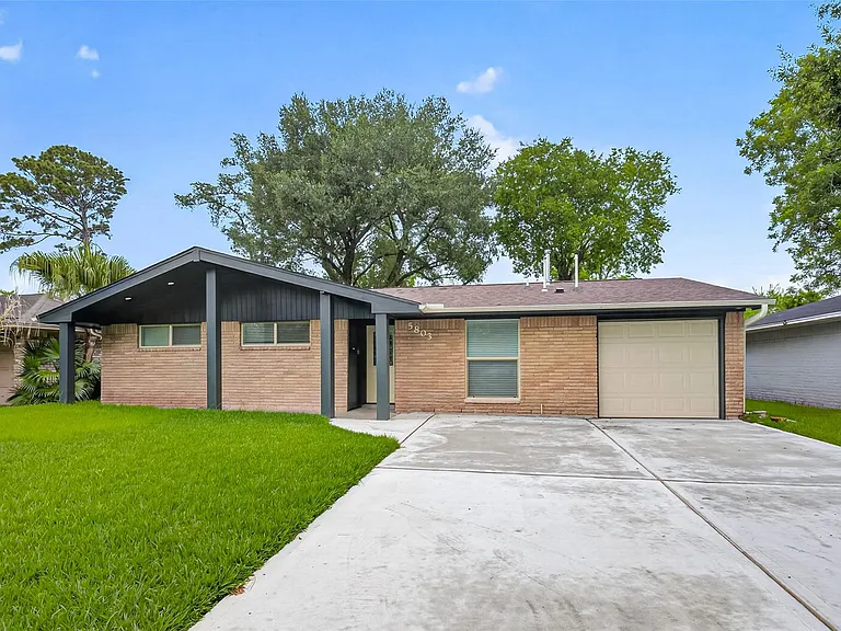 5803 Greencraig Dr — Photo 30