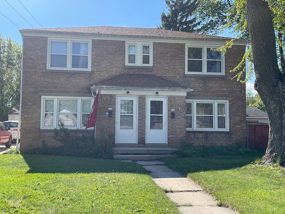 1st image of 708 Scott Ave