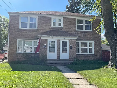 708 Scott Ave Photo 1
