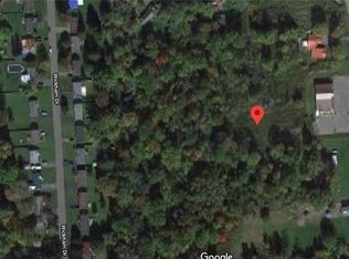 9461 Brewerton Rd, Brewerton, NY 13029