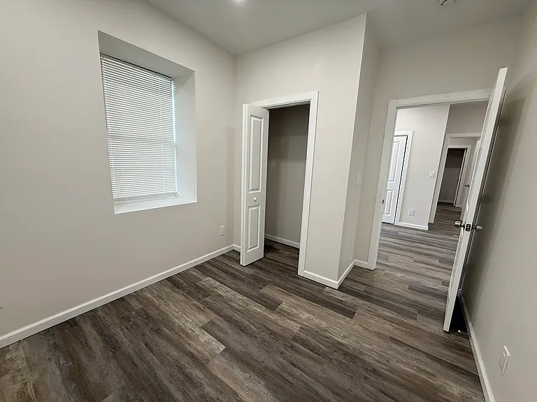 4444 E Texas Rd #5 — Photo 14