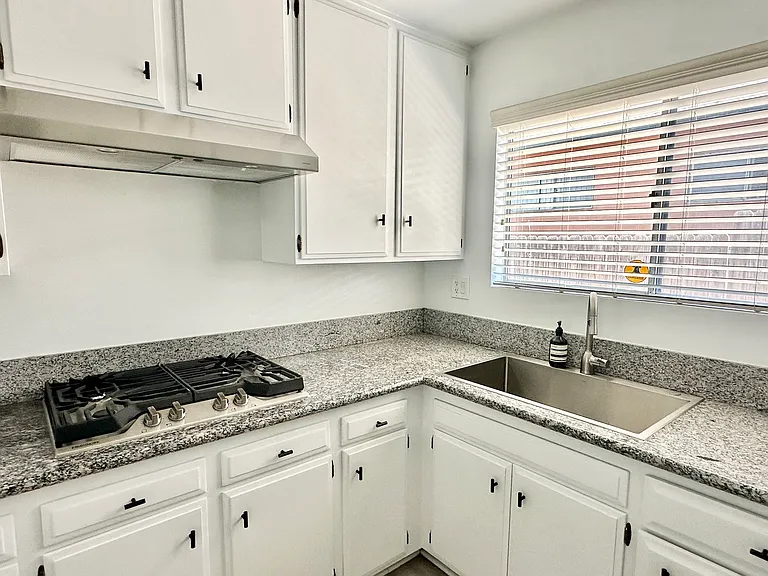 4048 Garden Ave #1 — Photo 21