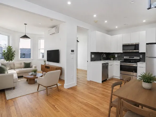 3215 Clarendon Rd #4F, Brooklyn, NY 11226