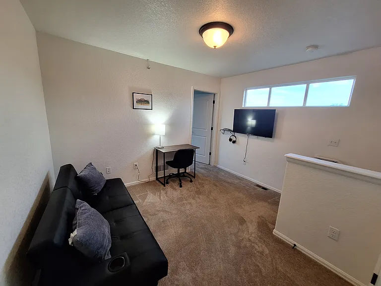 2507 Lynnhaven Ln — Photo 10