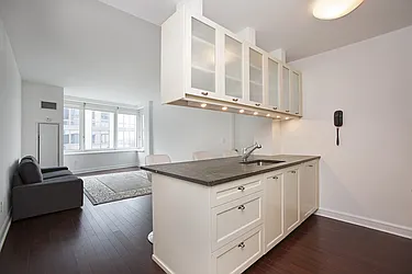 Sold by BLU Real Estate