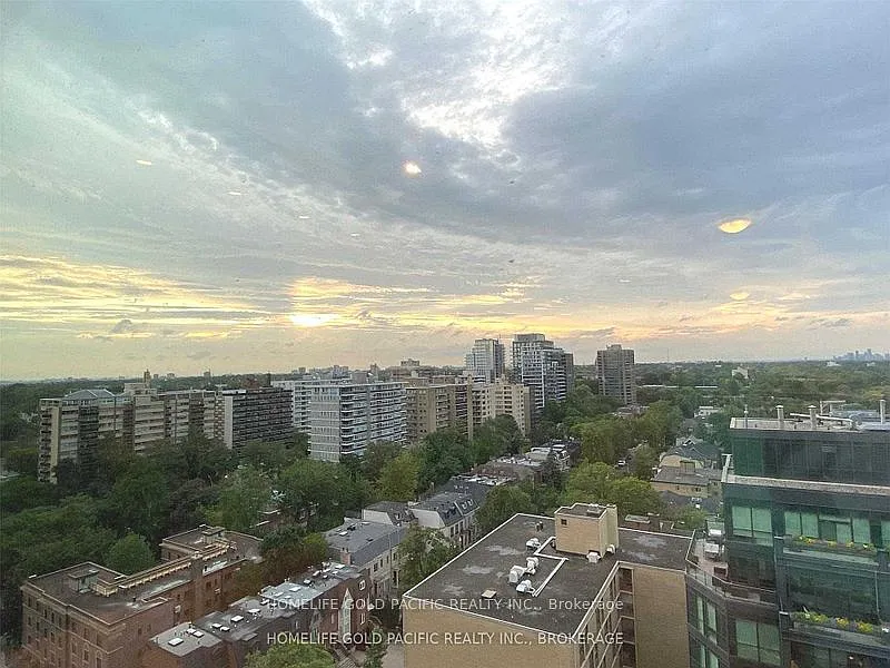 2 bed, $2,400 — Photo 4