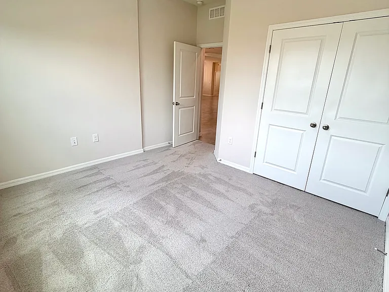 9882 Shoreline View Way — Photo 12