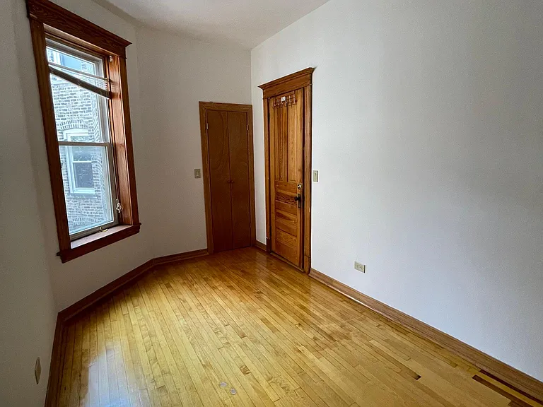 1722 N Drake Ave #1 — Photo 17
