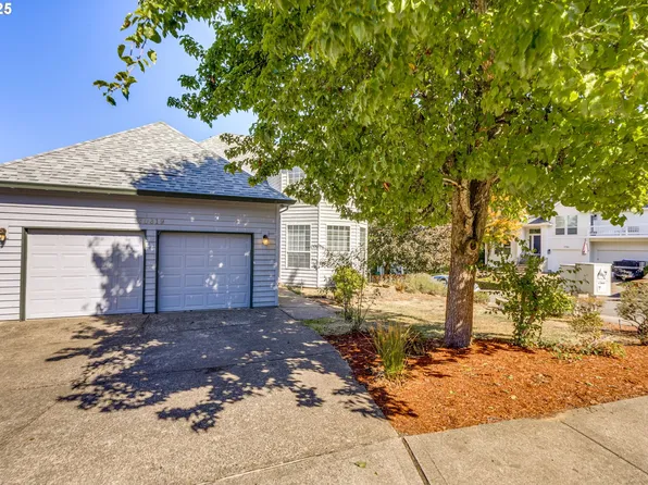 20819 SW Vicki Ln, Beaverton, OR 97007