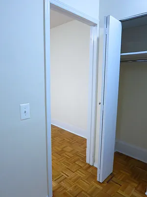 Rented by City & Suburban | media 27