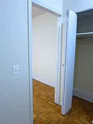 Rented by City & Suburban