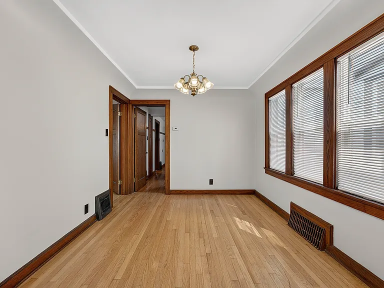 2836 N Richards St — Photo 5