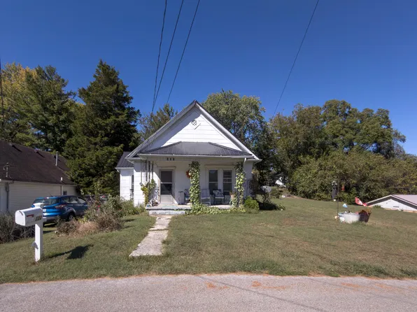 122 Crane St #122, Somerset, KY 42501