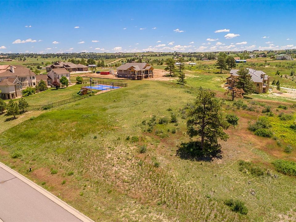 1st image of 9920 Sara Gulch Cir