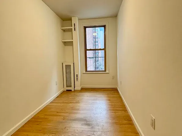 423 East 64th Street image 1 of 9