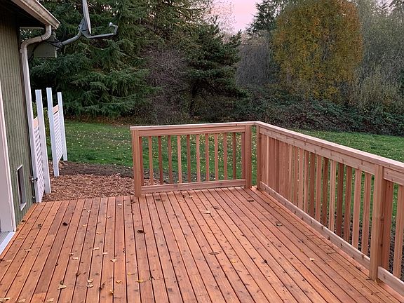 5th image of 6787 NE Wild Rose Ln