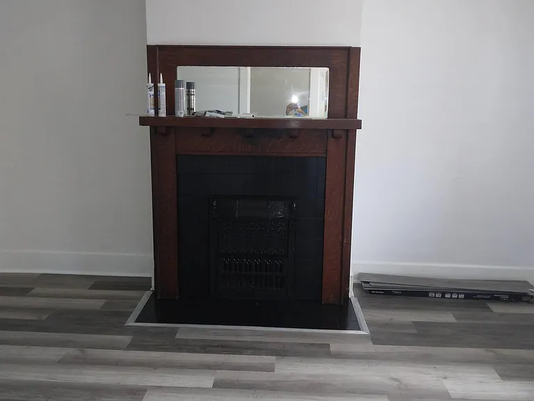 402 Center St #2 — Photo 9
