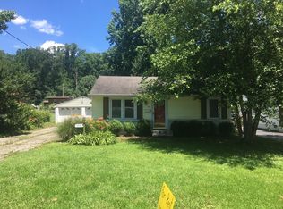 1111 Oneida Ave, Louisville, KY 40214