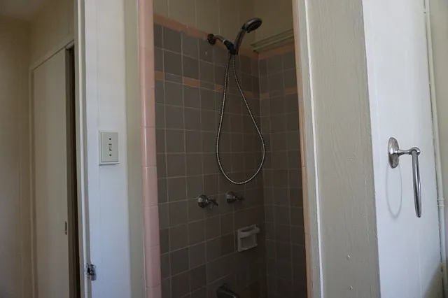 2123 Waiola St — Photo 6