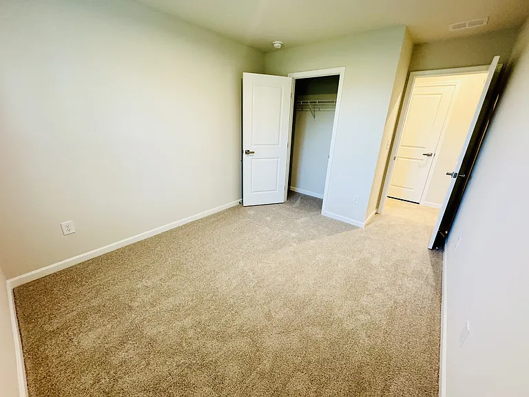405 Myrtle Meadows Dr #1 — Photo 28