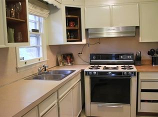 24 Cadoret Dr, Cumberland, RI 02864