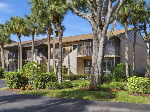 4230 Jack Frost CT #4402, NAPLES, FL 34112