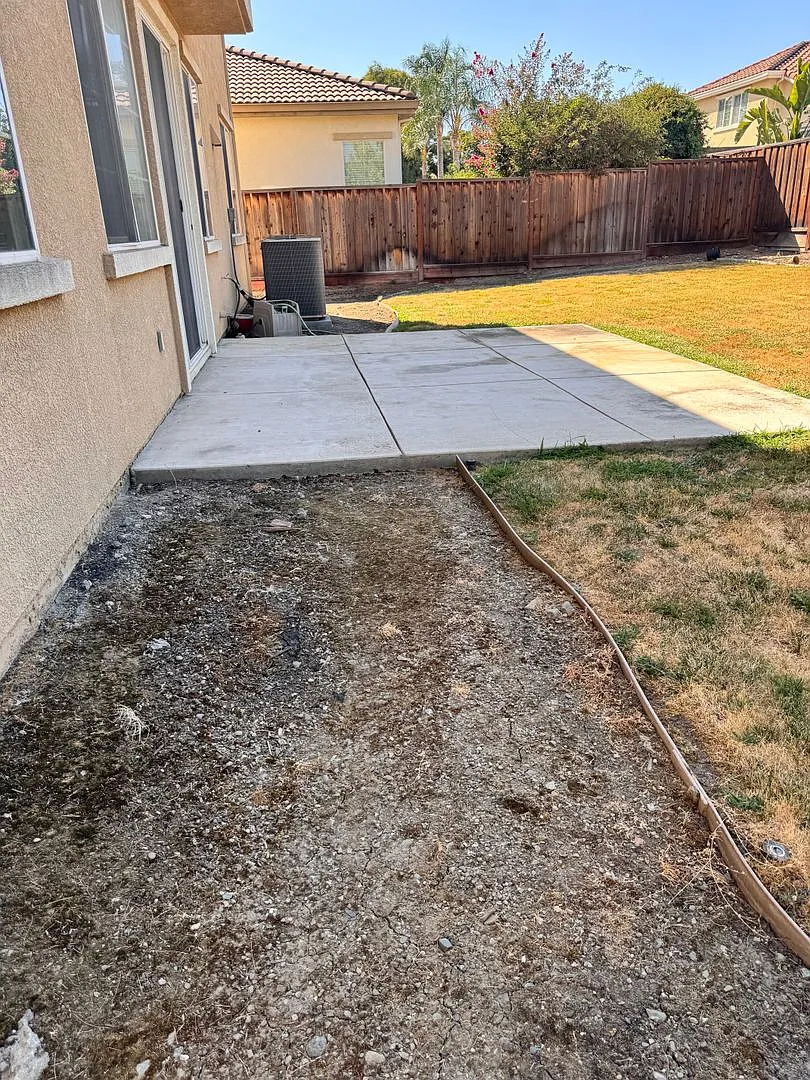 Glenbriar Estates Home — Photo 1