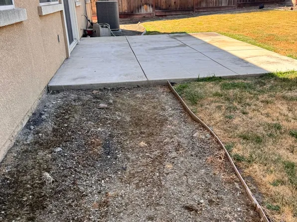 323 Lasata Dr, Tracy, CA 95377