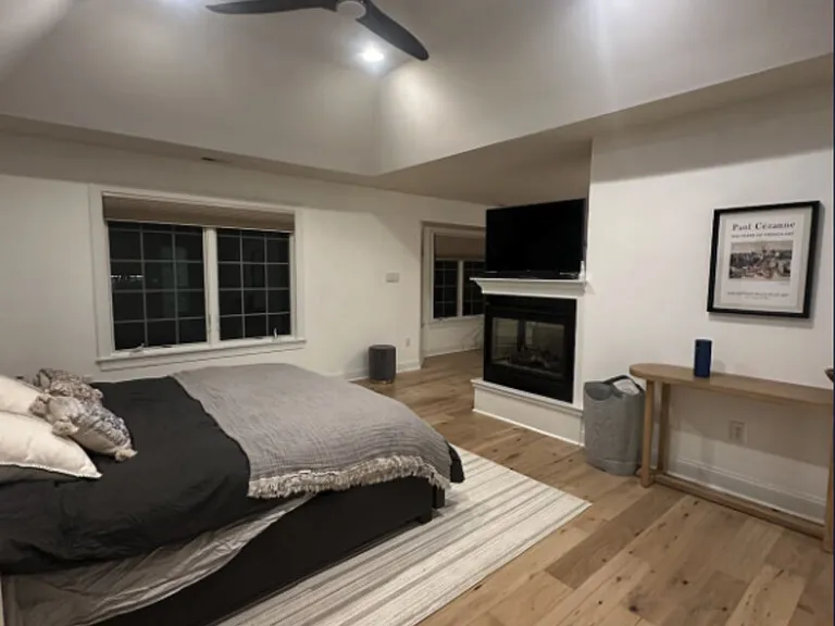 Fairway Dr — Photo 17
