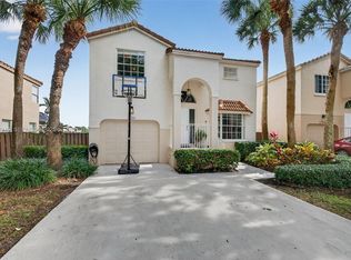 Minto Plantation-1, Plantation, FL 33322