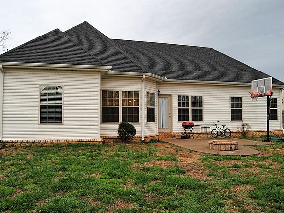 4th image of 1105 Winding Branch Dr