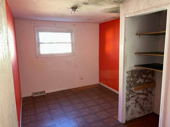 chicago-illinois-4152225 picture