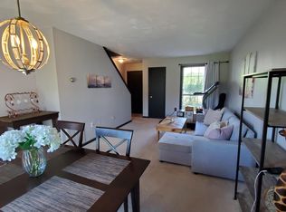 214 Wildwood Rdg, Frankfort, NY 13340