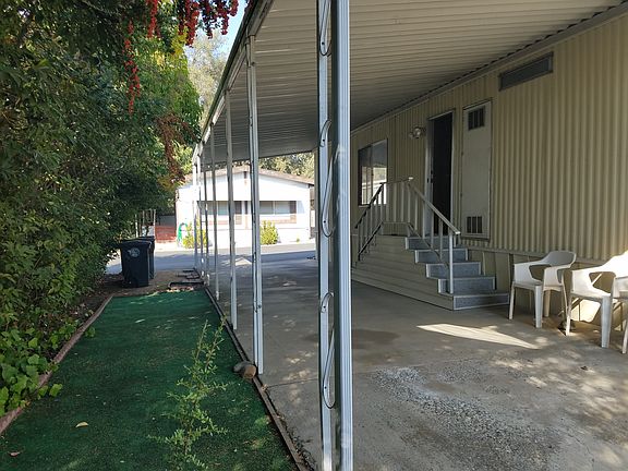 3rd image of 77280 Lauppe Ln
