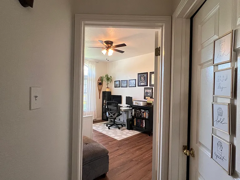 505 Preakness Pl — Photo 28