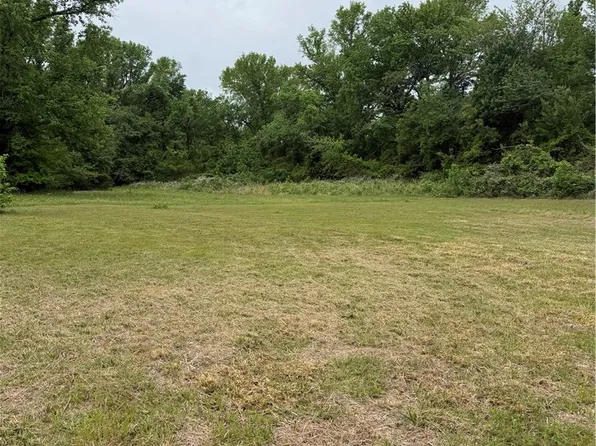 0 Highway 363, Pottsville, AR 72858