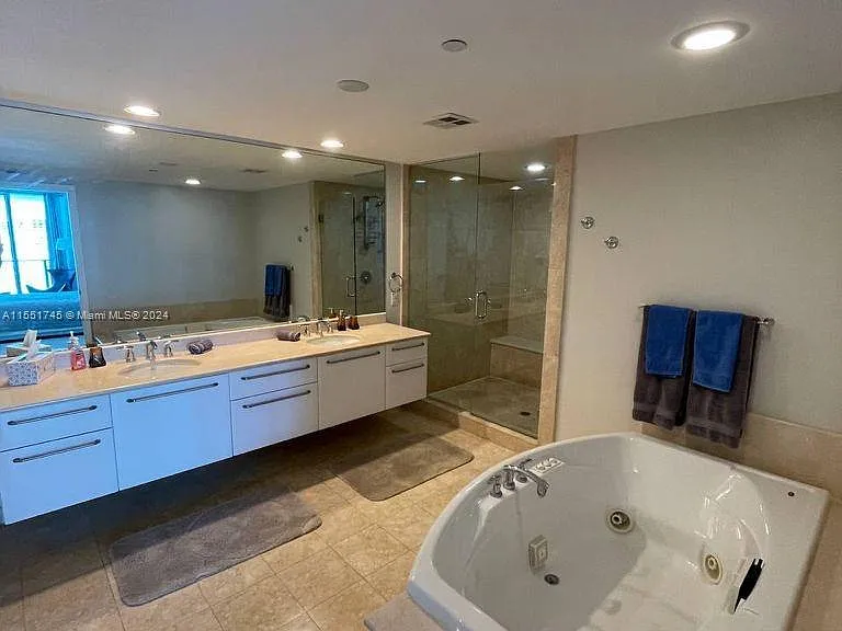 3101 S Ocean Dr #2003 — Photo 27
