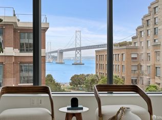 280 Spear St #7D, San Francisco, CA 94105