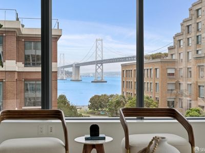 280 Spear St #7D, San Francisco, CA, 94105