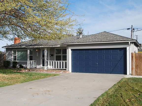 5th image of 2200 Dale Ave