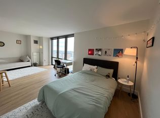 407 Washington St #2, Boston, MA 02108