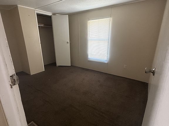 4th image of 3234 S Dingle Dr