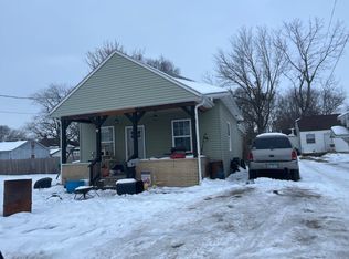 1208 Watson St, Streator, IL 61364