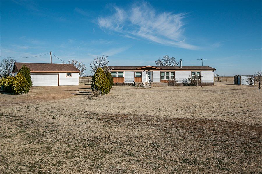 1st image of 13001 S Fm 1258
